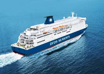 ferry naar Scandinavië,overtocht Stockholm,overtocht Helsinki,overtocht Turku,overtocht Tallinn,Viking Line,bootreis Scandinavië,viking line ferry,ferry scandinavië,overtocht zweden finland